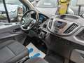 Ford Transit 310 L2*Ahk.*PDC*TEMPO*Klima*TÜV 09.2027* Weiß - thumbnail 15