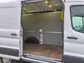 Ford Transit 310 L2*Ahk.*PDC*TEMPO*Klima*TÜV 09.2027* Weiß - thumbnail 6