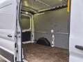 Ford Transit 310 L2*Ahk.*PDC*TEMPO*Klima*TÜV 09.2027* Weiß - thumbnail 5