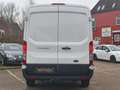 Ford Transit 310 L2*Ahk.*PDC*TEMPO*Klima*TÜV 09.2027* Weiß - thumbnail 8