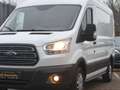 Ford Transit 310 L2*Ahk.*PDC*TEMPO*Klima*TÜV 09.2027* Weiß - thumbnail 2