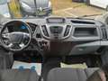 Ford Transit 310 L2*Ahk.*PDC*TEMPO*Klima*TÜV 09.2027* Weiß - thumbnail 16