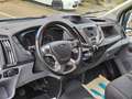 Ford Transit 310 L2*Ahk.*PDC*TEMPO*Klima*TÜV 09.2027* Weiß - thumbnail 12