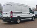 Ford Transit 310 L2*Ahk.*PDC*TEMPO*Klima*TÜV 09.2027* Weiß - thumbnail 7