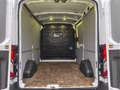 Ford Transit 310 L2*Ahk.*PDC*TEMPO*Klima*TÜV 09.2027* Weiß - thumbnail 9