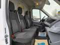 Ford Transit 310 L2*Ahk.*PDC*TEMPO*Klima*TÜV 09.2027* Weiß - thumbnail 14