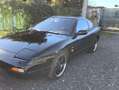Nissan 200 SX 1.8 turbo c/abs - thumbnail 2