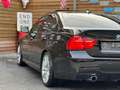 BMW 335 335i M-Sport AktivLenk Navi Prof Schiebedach Noir - thumbnail 10