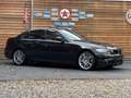 BMW 335 335i M-Sport AktivLenk Navi Prof Schiebedach Schwarz - thumbnail 18