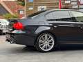 BMW 335 335i M-Sport AktivLenk Navi Prof Schiebedach Noir - thumbnail 16