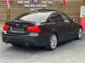 BMW 335 335i M-Sport AktivLenk Navi Prof Schiebedach Noir - thumbnail 13