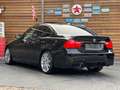 BMW 335 335i M-Sport AktivLenk Navi Prof Schiebedach Schwarz - thumbnail 9