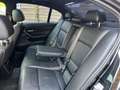 BMW 335 335i M-Sport AktivLenk Navi Prof Schiebedach Schwarz - thumbnail 29