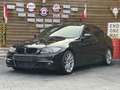 BMW 335 335i M-Sport AktivLenk Navi Prof Schiebedach Schwarz - thumbnail 5