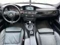 BMW 335 335i M-Sport AktivLenk Navi Prof Schiebedach Noir - thumbnail 26