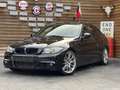 BMW 335 335i M-Sport AktivLenk Navi Prof Schiebedach Noir - thumbnail 3
