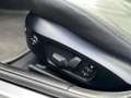 BMW 335 335i M-Sport AktivLenk Navi Prof Schiebedach Schwarz - thumbnail 23