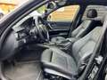 BMW 335 335i M-Sport AktivLenk Navi Prof Schiebedach Schwarz - thumbnail 21