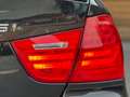 BMW 335 335i M-Sport AktivLenk Navi Prof Schiebedach Schwarz - thumbnail 15