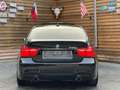 BMW 335 335i M-Sport AktivLenk Navi Prof Schiebedach Noir - thumbnail 12