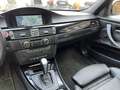 BMW 335 335i M-Sport AktivLenk Navi Prof Schiebedach Noir - thumbnail 25