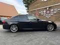 BMW 335 335i M-Sport AktivLenk Navi Prof Schiebedach Schwarz - thumbnail 17