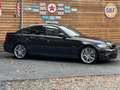 BMW 335 335i M-Sport AktivLenk Navi Prof Schiebedach Noir - thumbnail 7