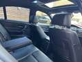 BMW 335 335i M-Sport AktivLenk Navi Prof Schiebedach Noir - thumbnail 28