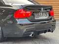 BMW 335 335i M-Sport AktivLenk Navi Prof Schiebedach Noir - thumbnail 11