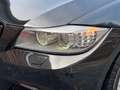 BMW 335 335i M-Sport AktivLenk Navi Prof Schiebedach Noir - thumbnail 6