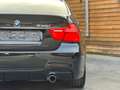 BMW 335 335i M-Sport AktivLenk Navi Prof Schiebedach Noir - thumbnail 14