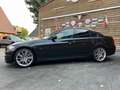 BMW 335 335i M-Sport AktivLenk Navi Prof Schiebedach Noir - thumbnail 8