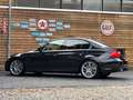 BMW 335 335i M-Sport AktivLenk Navi Prof Schiebedach Noir - thumbnail 19