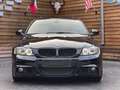 BMW 335 335i M-Sport AktivLenk Navi Prof Schiebedach Noir - thumbnail 2