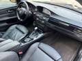 BMW 335 335i M-Sport AktivLenk Navi Prof Schiebedach Noir - thumbnail 24