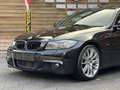 BMW 335 335i M-Sport AktivLenk Navi Prof Schiebedach Noir - thumbnail 4