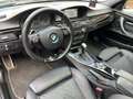 BMW 335 335i M-Sport AktivLenk Navi Prof Schiebedach Noir - thumbnail 22