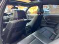 BMW 335 335i M-Sport AktivLenk Navi Prof Schiebedach Noir - thumbnail 27