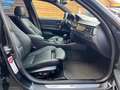 BMW 335 335i M-Sport AktivLenk Navi Prof Schiebedach Schwarz - thumbnail 30