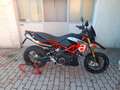 Aprilia Dorsoduro - thumbnail 1