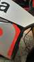 Aprilia Dorsoduro - thumbnail 11