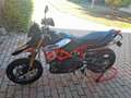 Aprilia Dorsoduro - thumbnail 2