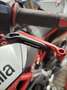 Aprilia Dorsoduro - thumbnail 6