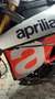 Aprilia Dorsoduro - thumbnail 10