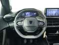 Peugeot 2008 Allure PureTech 100CV S&S *PROMO PARISI GROUP* Argento - thumbnail 14