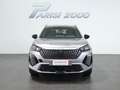 Peugeot 2008 Allure PureTech 100CV S&S *PROMO PARISI GROUP* Argento - thumbnail 5
