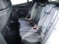 Peugeot 2008 Allure PureTech 100CV S&S *PROMO PARISI GROUP* Argento - thumbnail 10