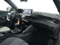 Peugeot 2008 Allure PureTech 100CV S&S *PROMO PARISI GROUP* Argento - thumbnail 12