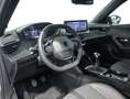 Peugeot 2008 Allure PureTech 100CV S&S *PROMO PARISI GROUP* Argento - thumbnail 9