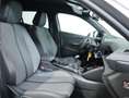 Peugeot 2008 Allure PureTech 100CV S&S *PROMO PARISI GROUP* Argento - thumbnail 11